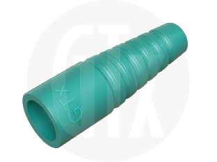 Strain Relief Boot