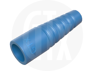 Strain Relief Boot