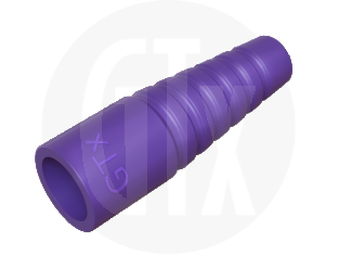 Strain Relief Boot