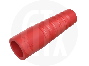 Strain Relief Boot