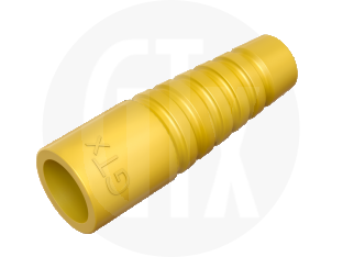 Strain Relief Boot