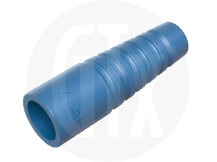 Strain Relief Boot