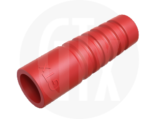 Strain Relief Boot