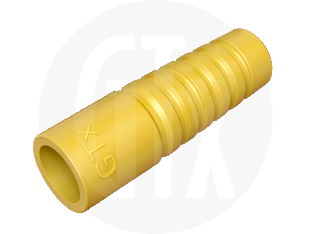 Strain Relief Boot