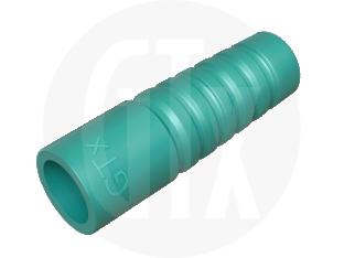 Strain Relief Boot