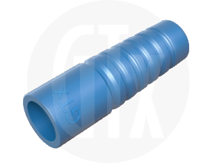 Strain Relief Boot