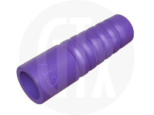 Strain Relief Boot