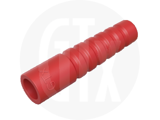 Strain Relief Boot
