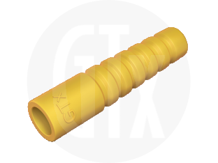 Strain Relief Boot M59 Series