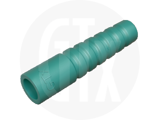 Strain Relief Boot