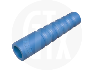 Strain Relief Boot