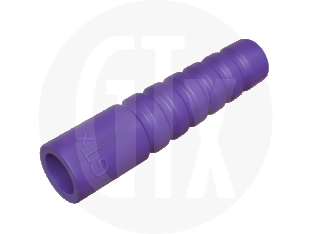 Strain Relief Boot