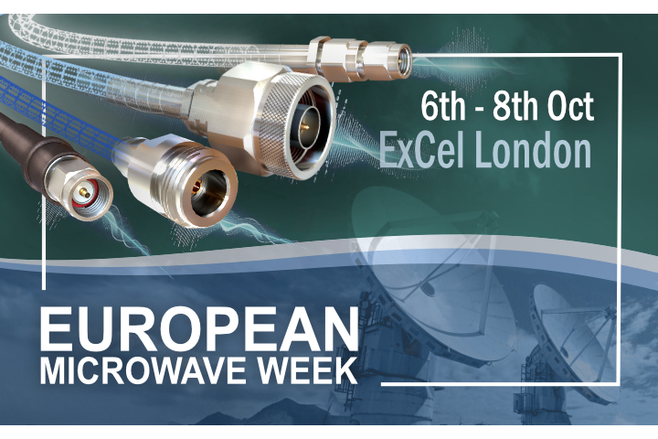 EuMW 2026