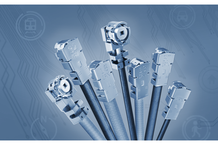 IPX_Assemblies_720x480_v3