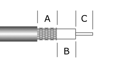 S1_R