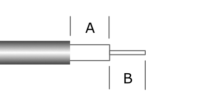 S4_R
