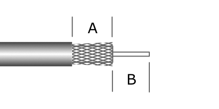 S5_R