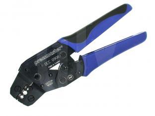 Crimp Tool