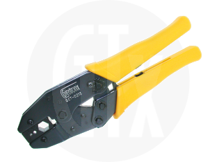Crimp Tool