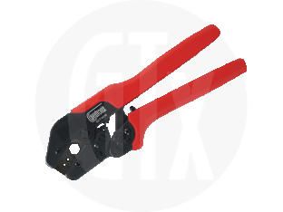Crimp Tool