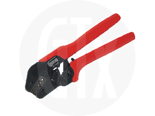 Crimp Tool