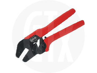 Crimp Tool - Frame Only