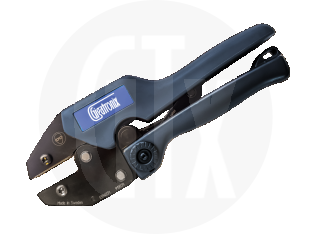 Crimp Tool Frame Only