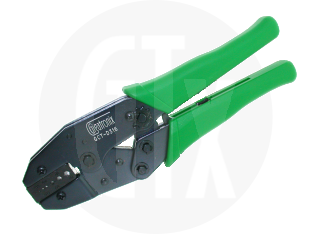 Crimp Tool