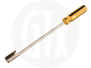 Mounting Tool