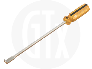 Mounting Tool