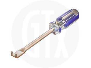 Mounting Tool